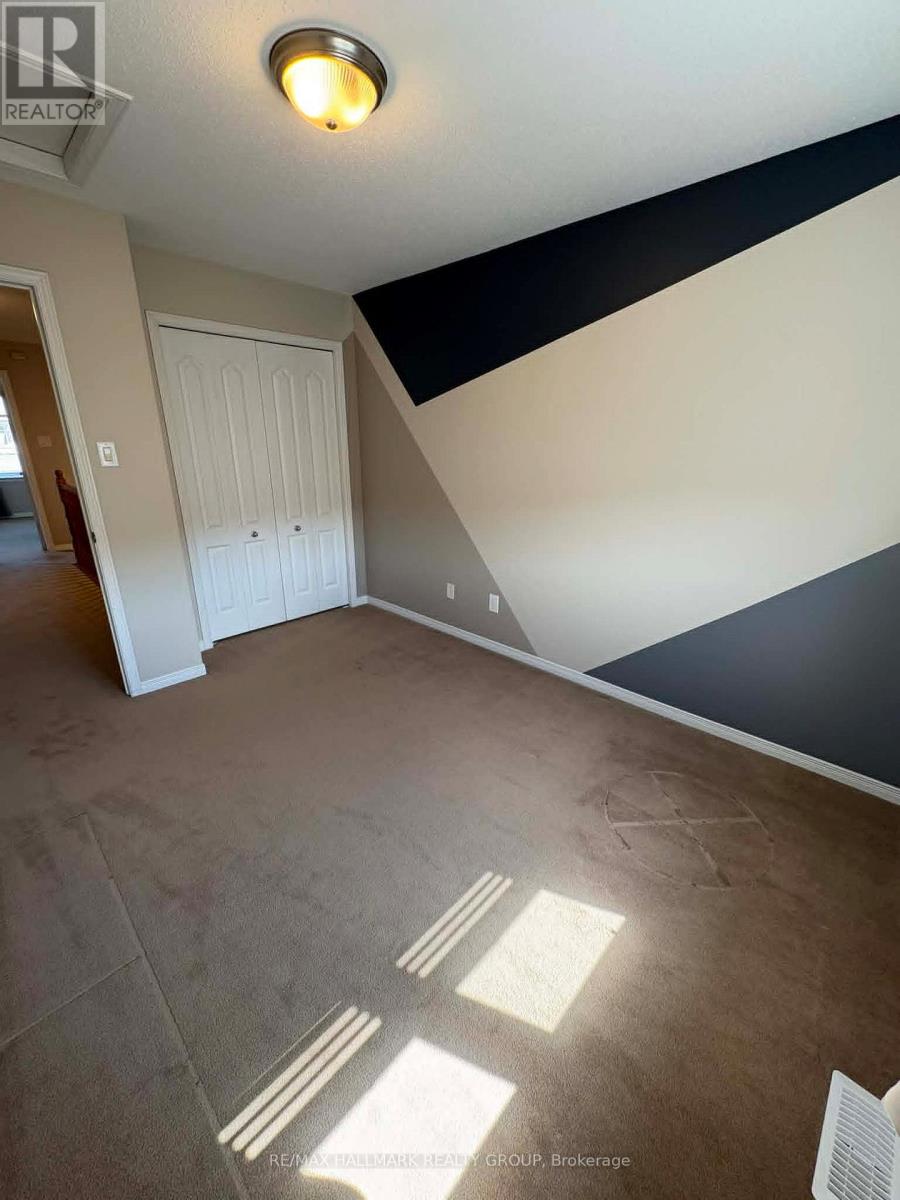 756 Nakina Way, Ottawa, Ontario  K1V 2J1 - Photo 19 - X13028818