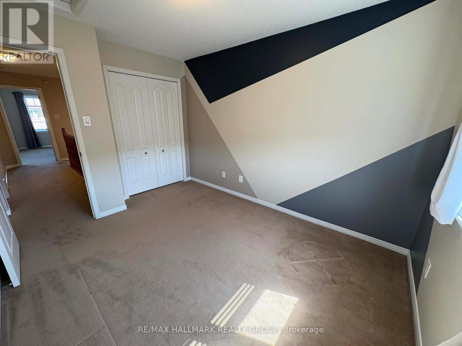 756 Nakina Way, Ottawa, Ontario  K1V 2J1 - Photo 20 - X13028818