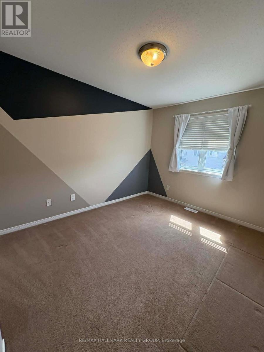 756 Nakina Way, Ottawa, Ontario  K1V 2J1 - Photo 21 - X13028818