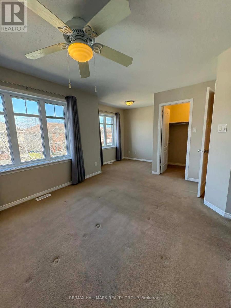 756 Nakina Way, Ottawa, Ontario  K1V 2J1 - Photo 22 - X13028818