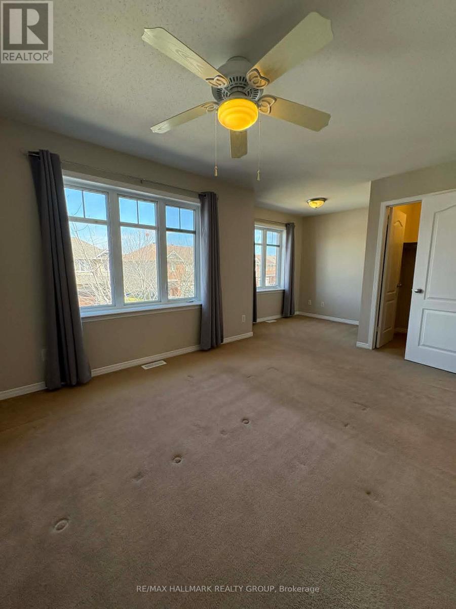 756 Nakina Way, Ottawa, Ontario  K1V 2J1 - Photo 23 - X13028818