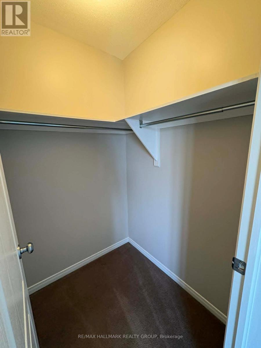 756 Nakina Way, Ottawa, Ontario  K1V 2J1 - Photo 24 - X13028818