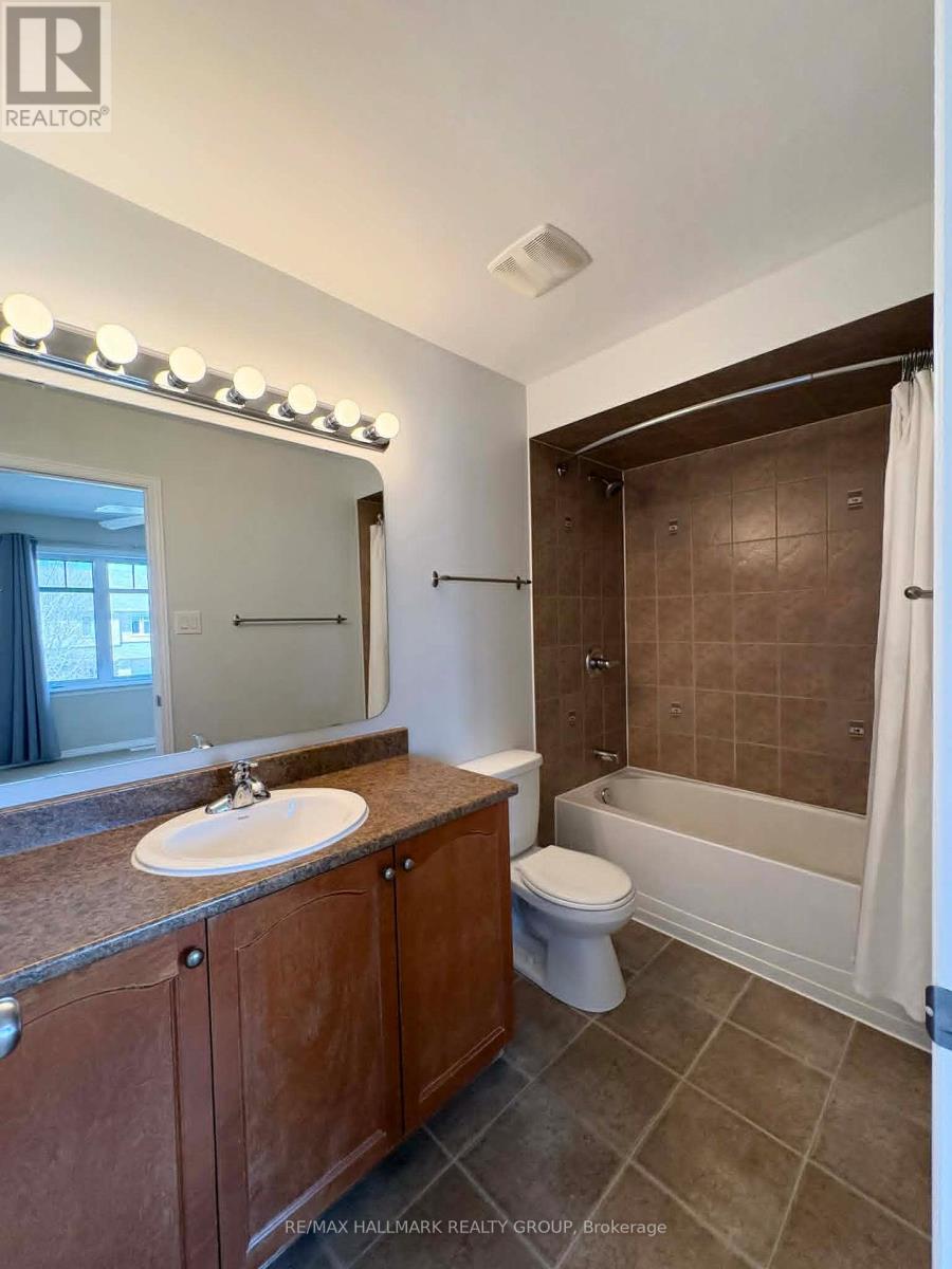 756 Nakina Way, Ottawa, Ontario  K1V 2J1 - Photo 25 - X13028818