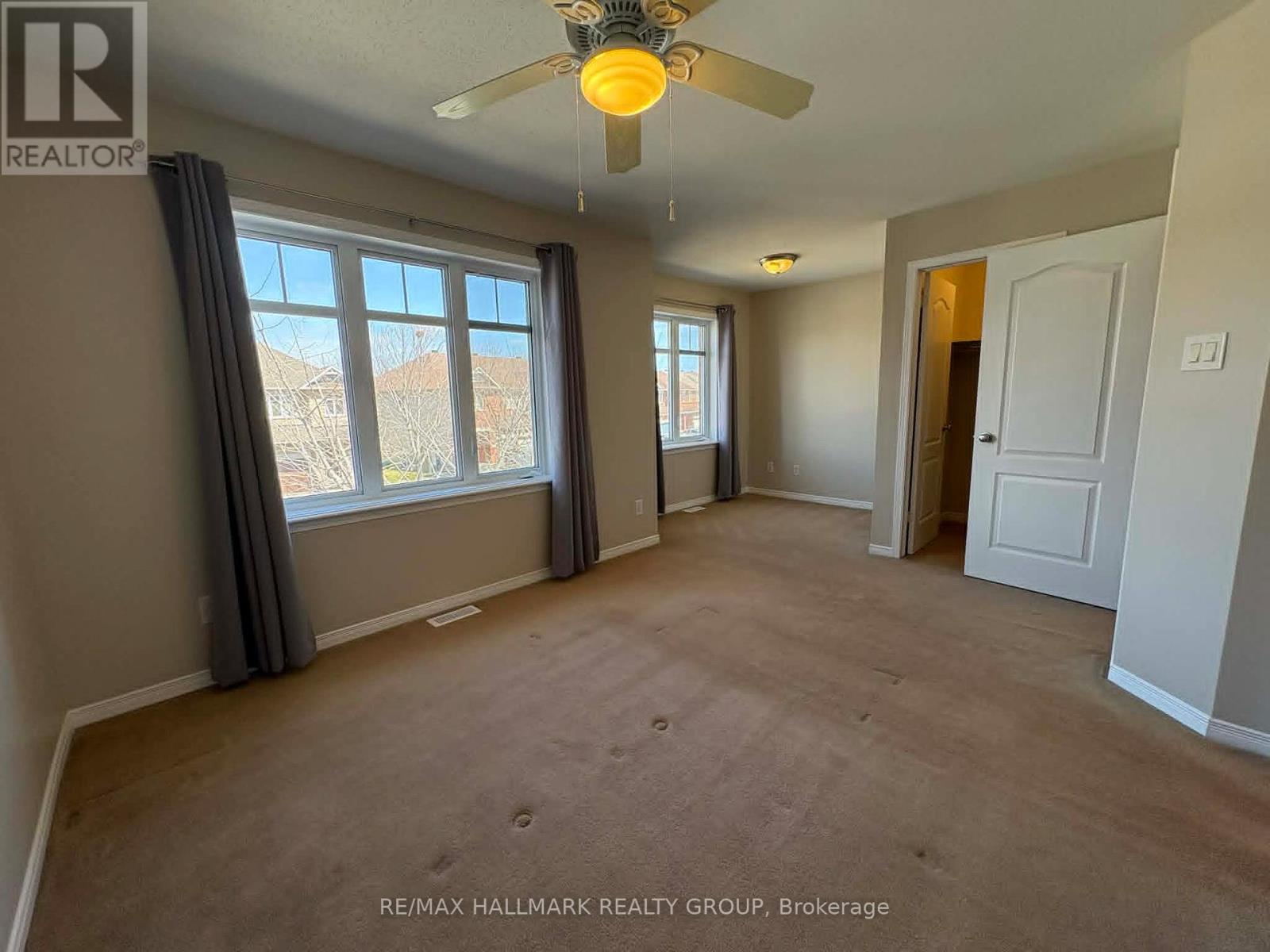 756 Nakina Way, Ottawa, Ontario  K1V 2J1 - Photo 26 - X13028818