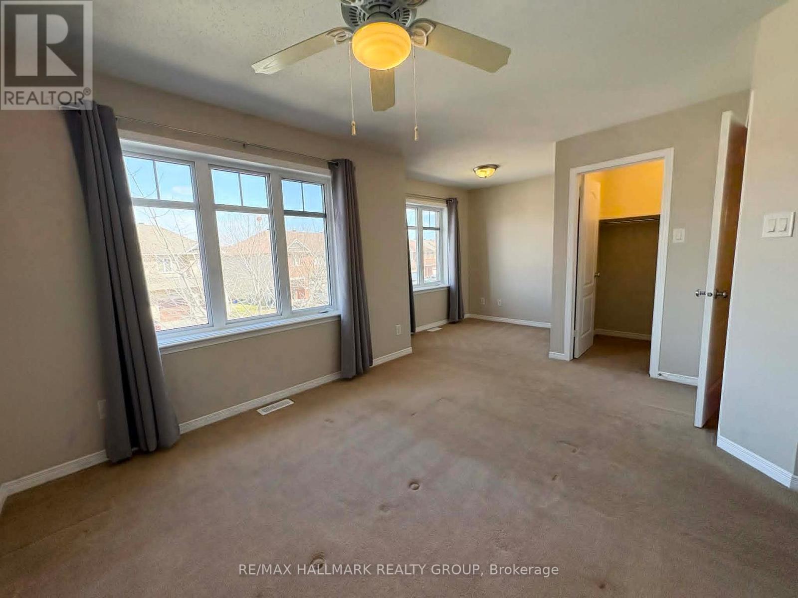 756 Nakina Way, Ottawa, Ontario  K1V 2J1 - Photo 27 - X13028818