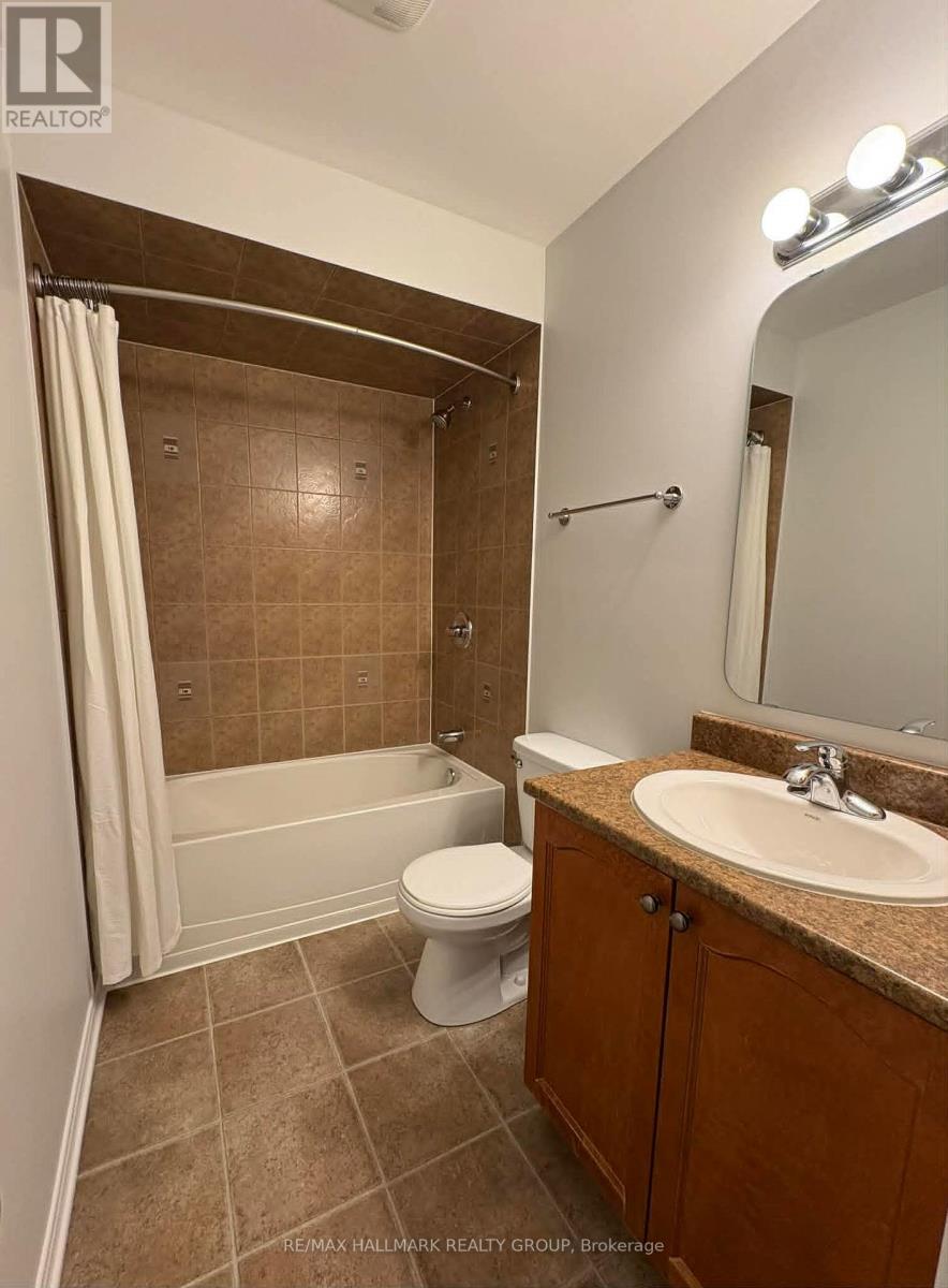 756 Nakina Way, Ottawa, Ontario  K1V 2J1 - Photo 28 - X13028818