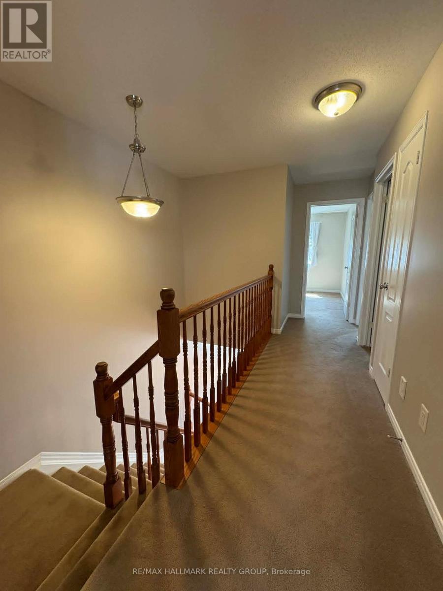 756 Nakina Way, Ottawa, Ontario  K1V 2J1 - Photo 29 - X13028818