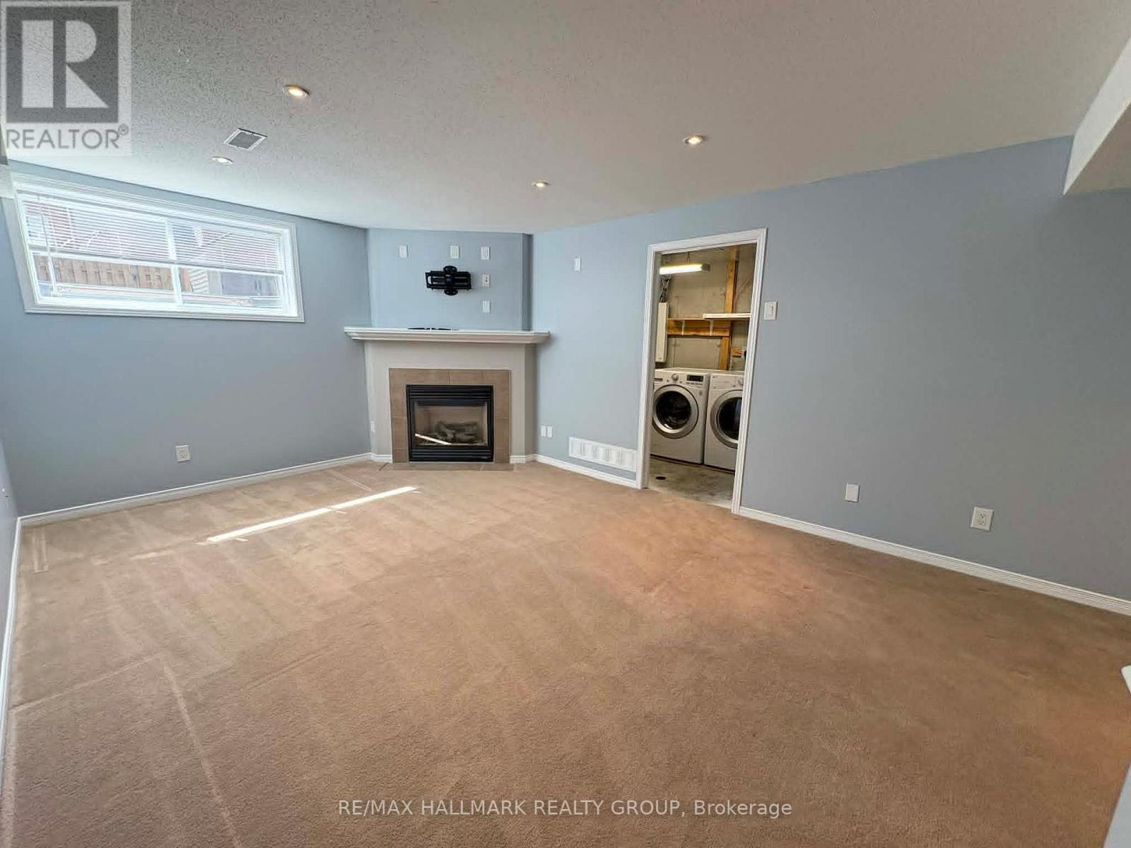 756 Nakina Way, Ottawa, Ontario  K1V 2J1 - Photo 30 - X13028818