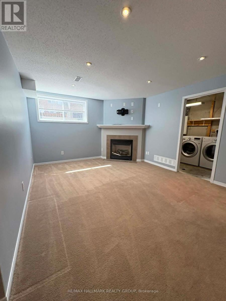 756 Nakina Way, Ottawa, Ontario  K1V 2J1 - Photo 31 - X13028818