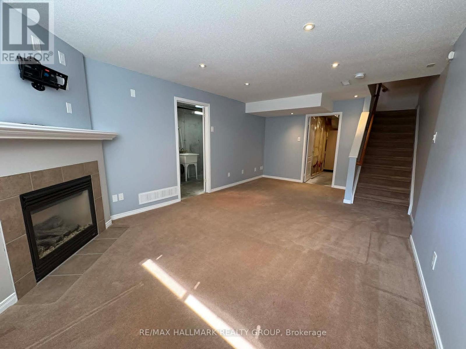 756 Nakina Way, Ottawa, Ontario  K1V 2J1 - Photo 32 - X13028818