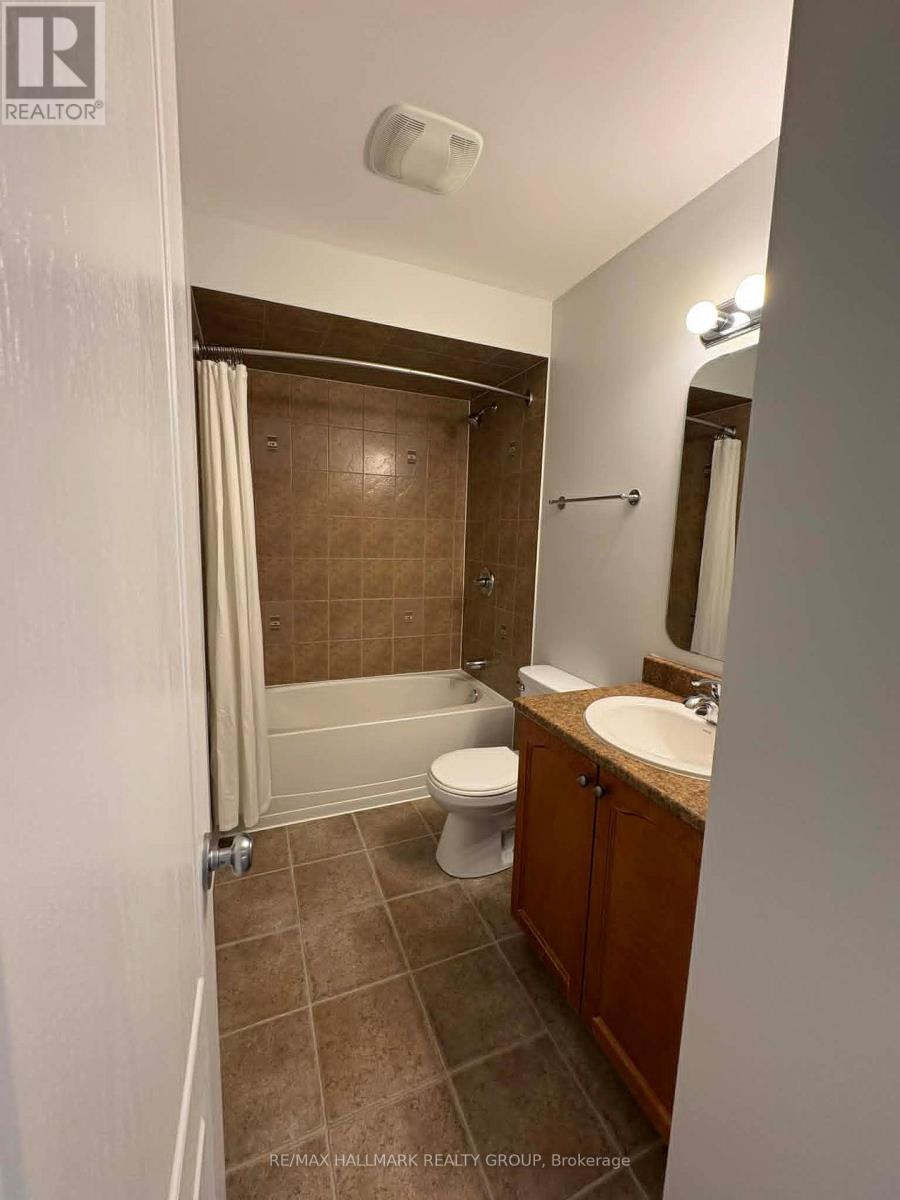 756 Nakina Way, Ottawa, Ontario  K1V 2J1 - Photo 33 - X13028818