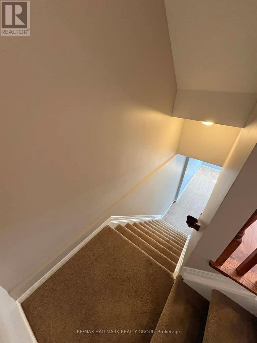 756 Nakina Way, Ottawa, Ontario  K1V 2J1 - Photo 34 - X13028818