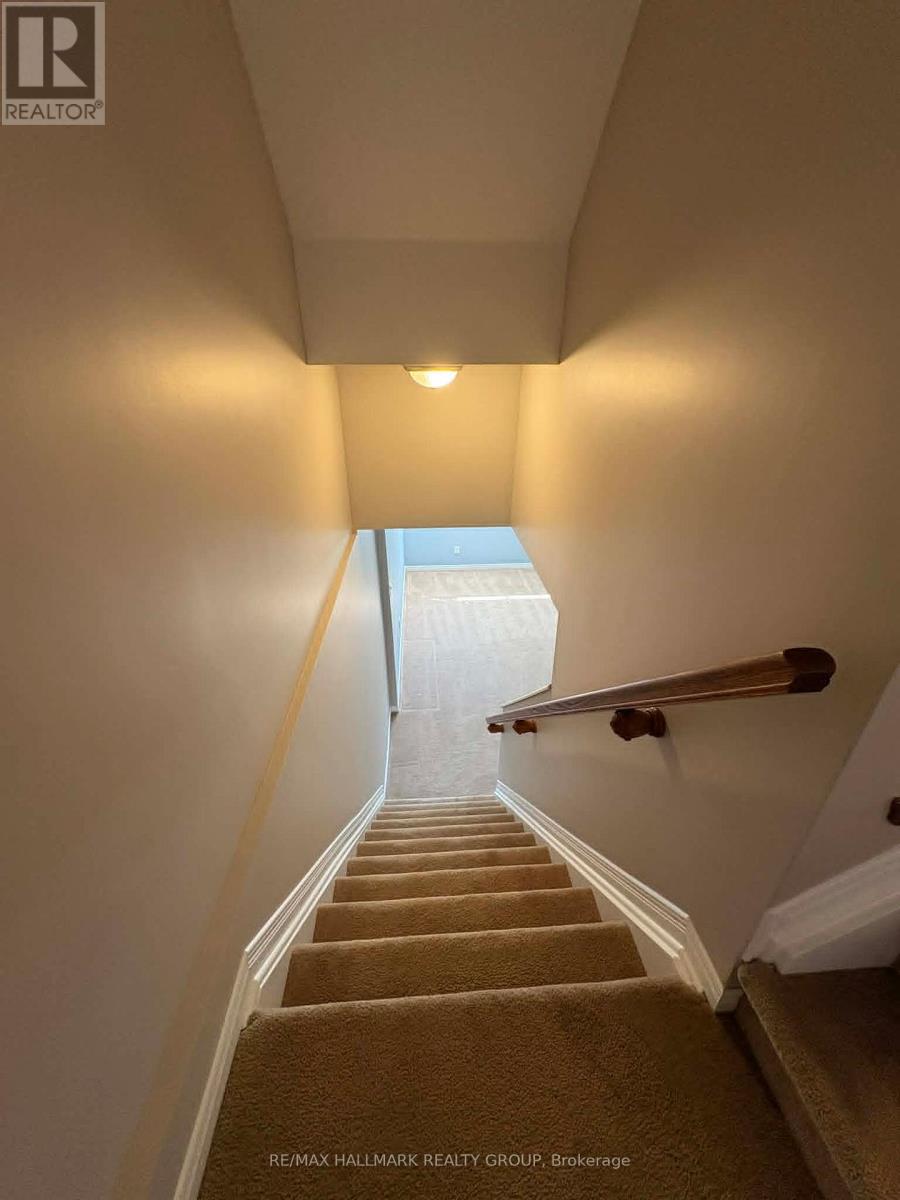 756 Nakina Way, Ottawa, Ontario  K1V 2J1 - Photo 35 - X13028818