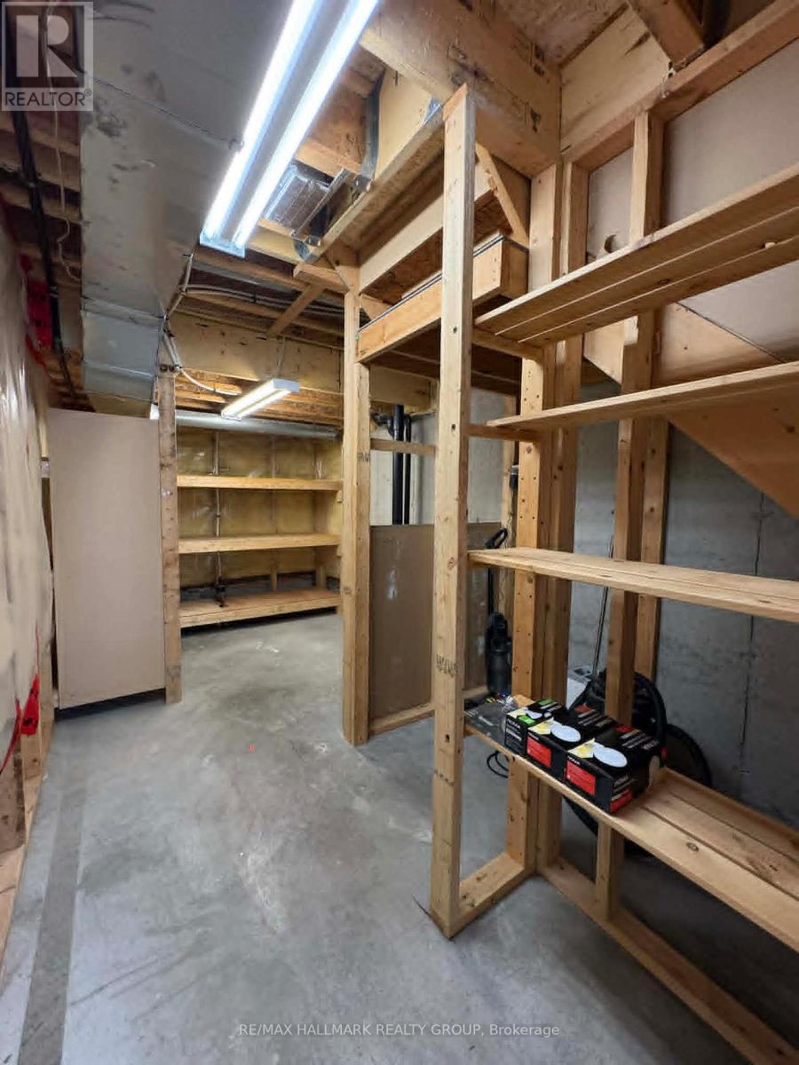 756 Nakina Way, Ottawa, Ontario  K1V 2J1 - Photo 36 - X13028818