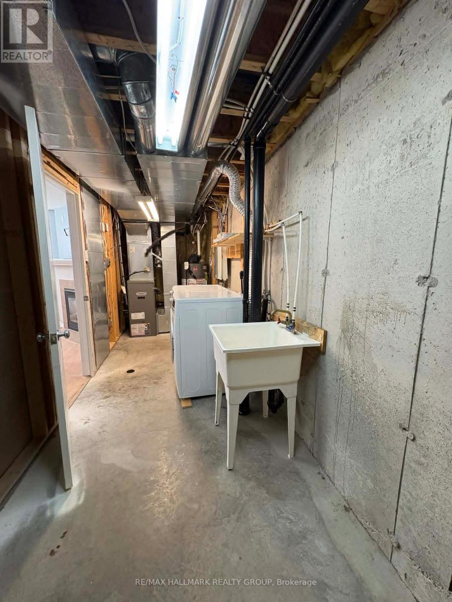 756 Nakina Way, Ottawa, Ontario  K1V 2J1 - Photo 38 - X13028818