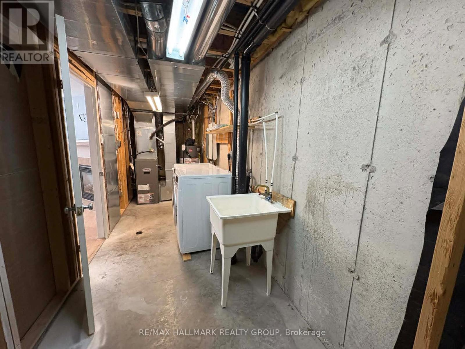 756 Nakina Way, Ottawa, Ontario  K1V 2J1 - Photo 39 - X13028818