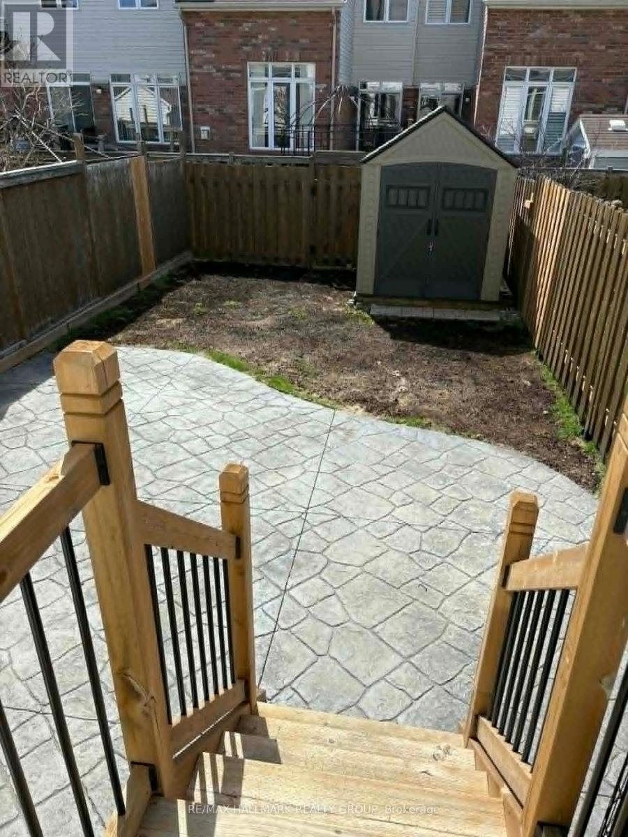 756 Nakina Way, Ottawa, Ontario  K1V 2J1 - Photo 40 - X13028818