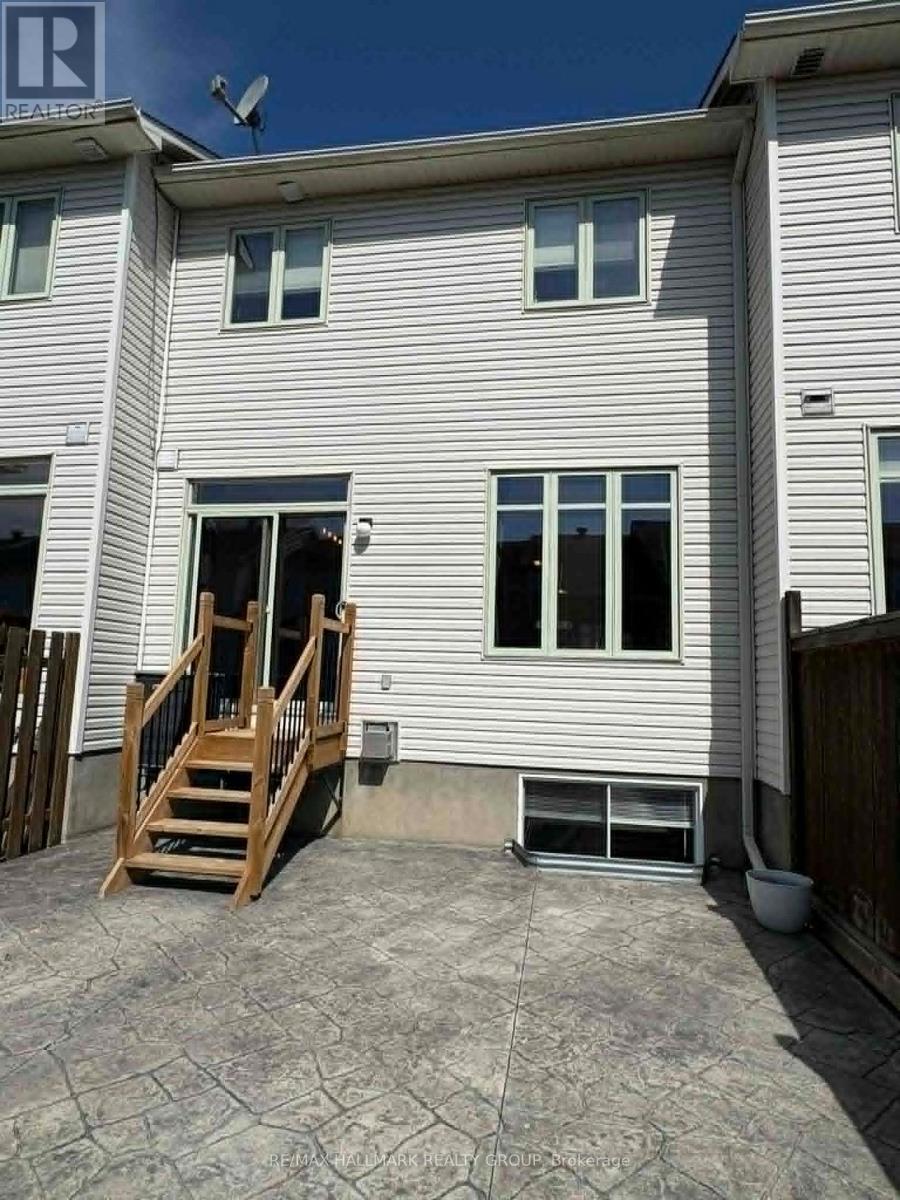 756 Nakina Way, Ottawa, Ontario  K1V 2J1 - Photo 43 - X13028818