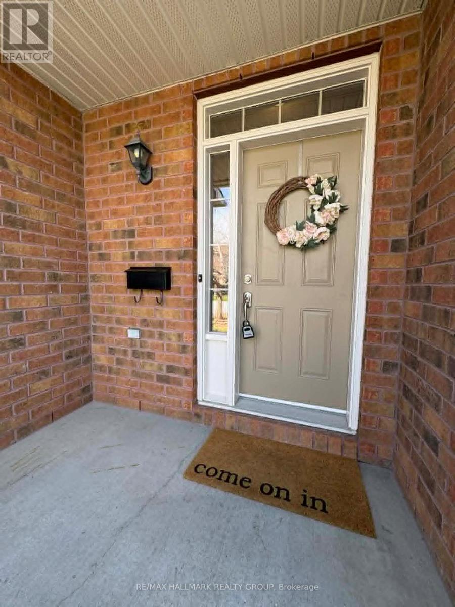 756 Nakina Way, Ottawa, Ontario  K1V 2J1 - Photo 44 - X13028818