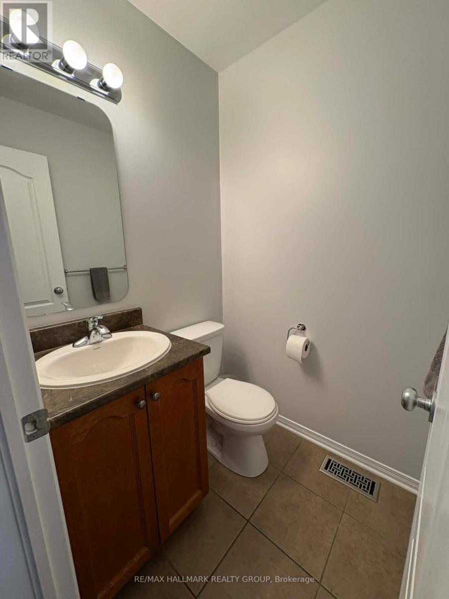 756 Nakina Way, Ottawa, Ontario  K1V 2J1 - Photo 7 - X13028818