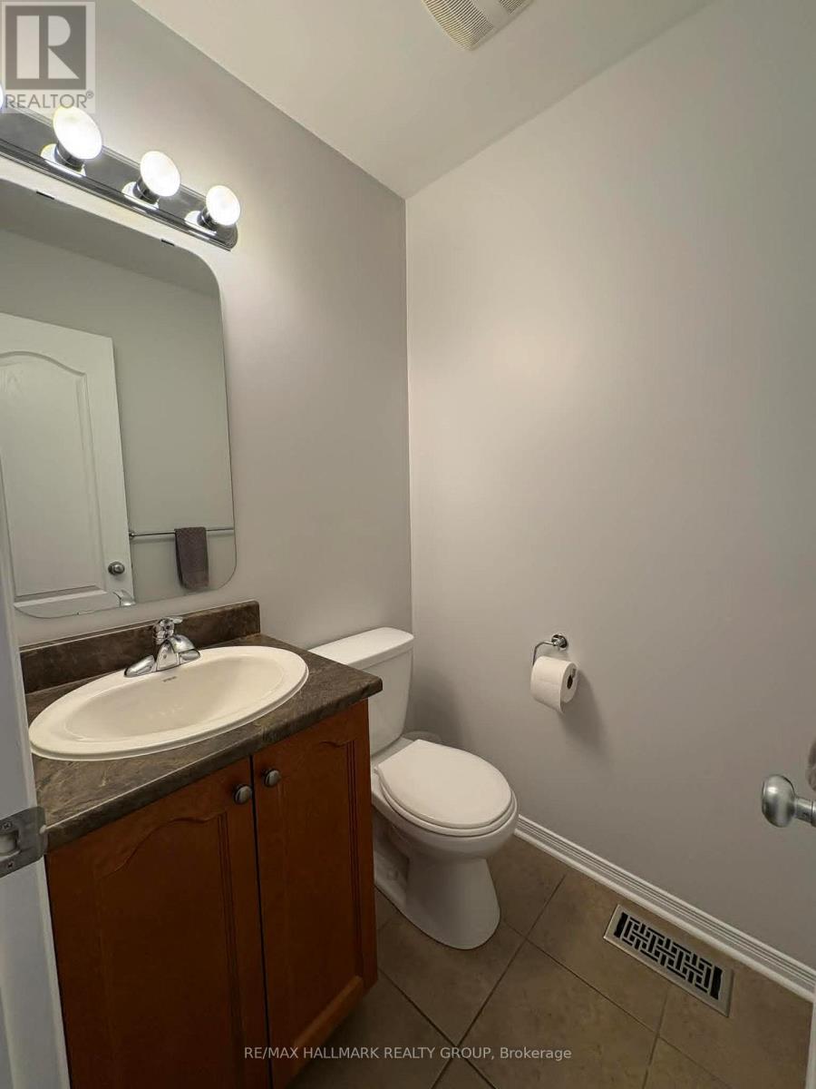 756 Nakina Way, Ottawa, Ontario  K1V 2J1 - Photo 8 - X13028818