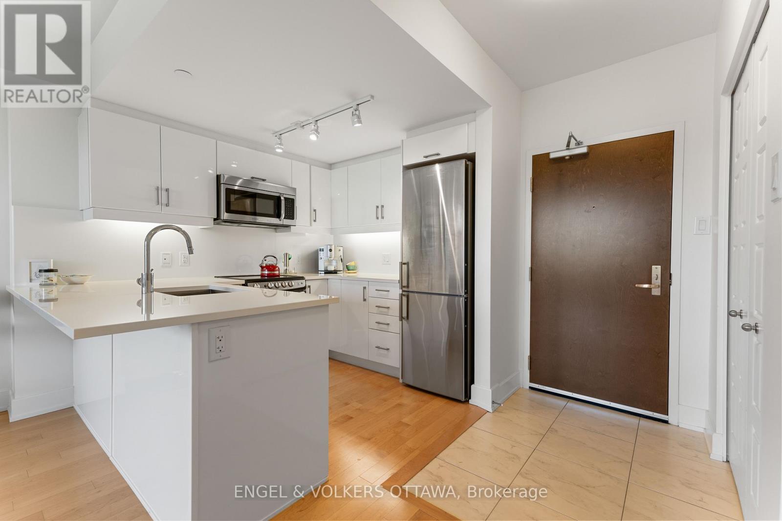 302 - 316 Bruyere Street, Ottawa, Ontario  K1N 0C3 - Photo 14 - X13028822