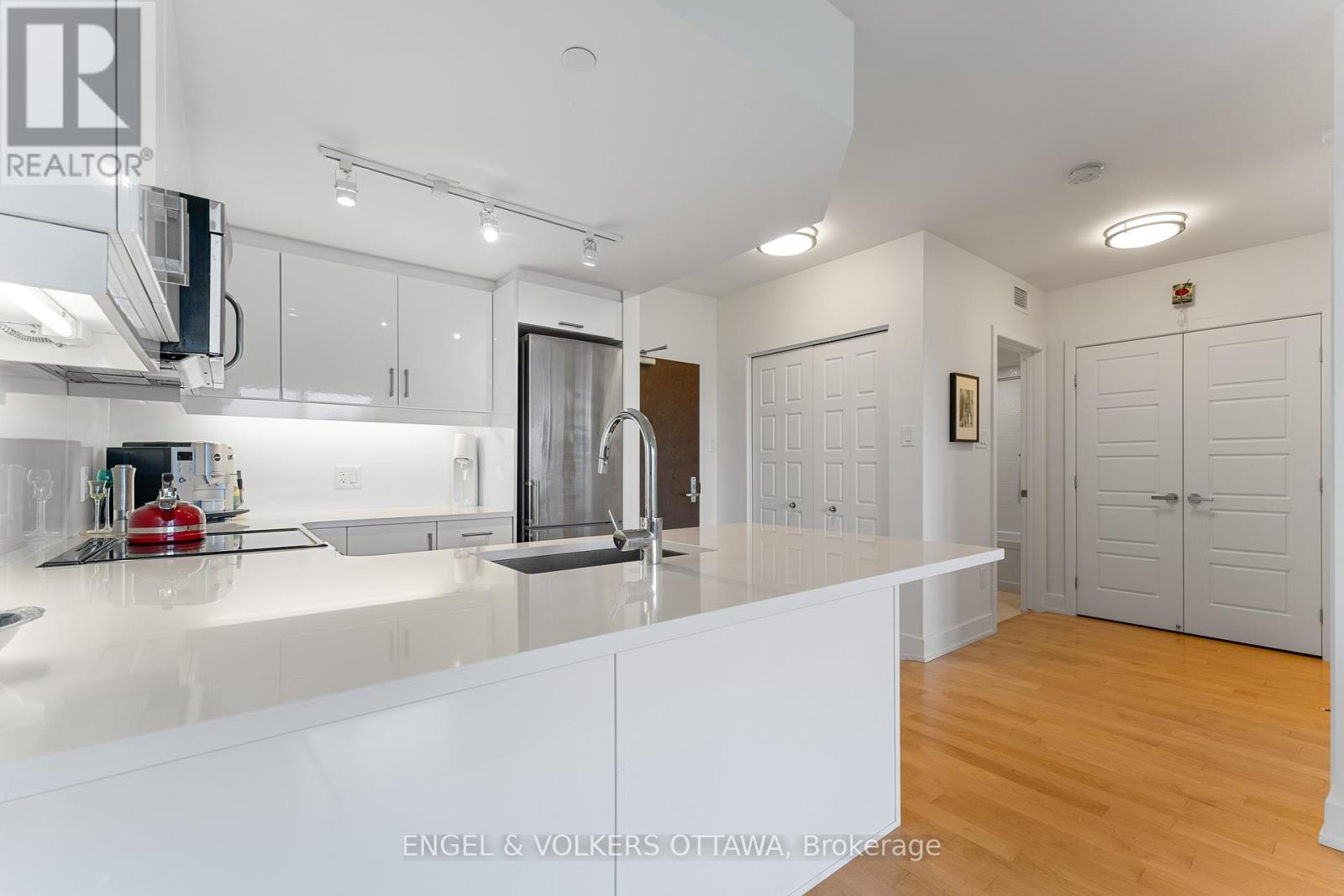 302 - 316 Bruyere Street, Ottawa, Ontario  K1N 0C3 - Photo 19 - X13028822