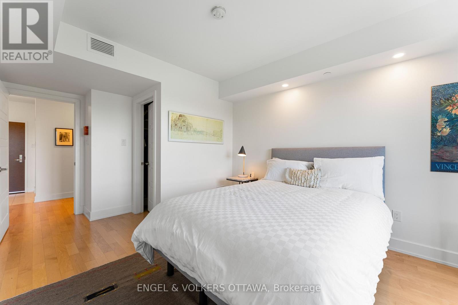 302 - 316 Bruyere Street, Ottawa, Ontario  K1N 0C3 - Photo 24 - X13028822