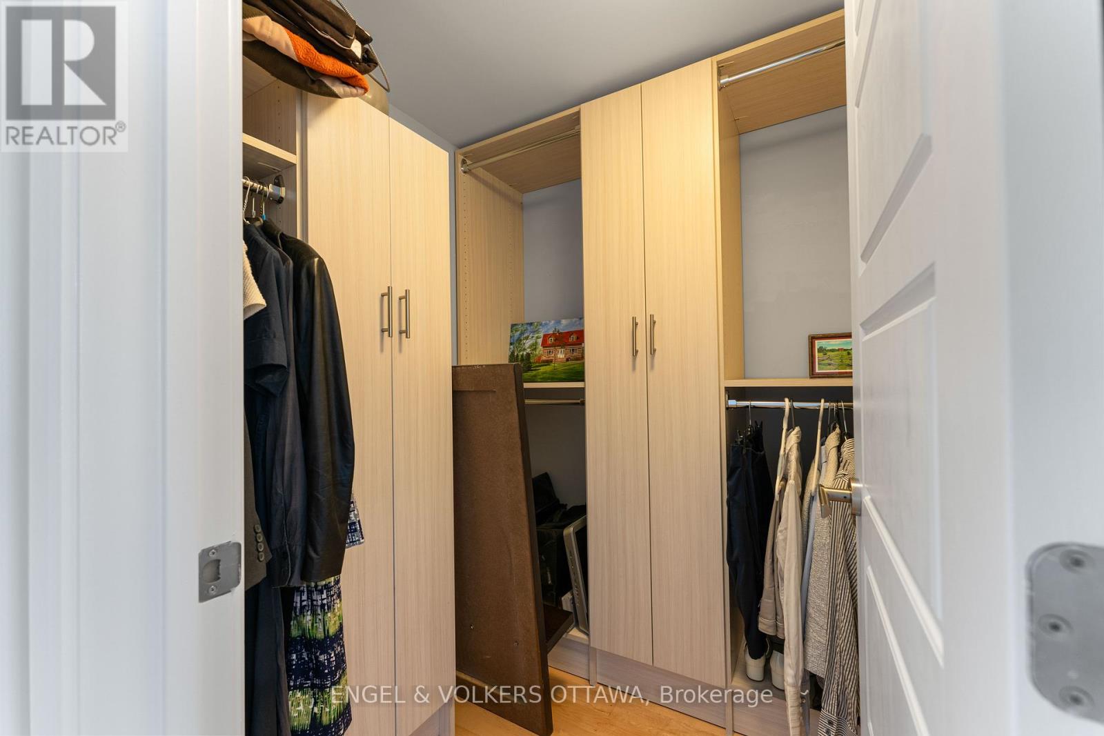 302 - 316 Bruyere Street, Ottawa, Ontario  K1N 0C3 - Photo 25 - X13028822