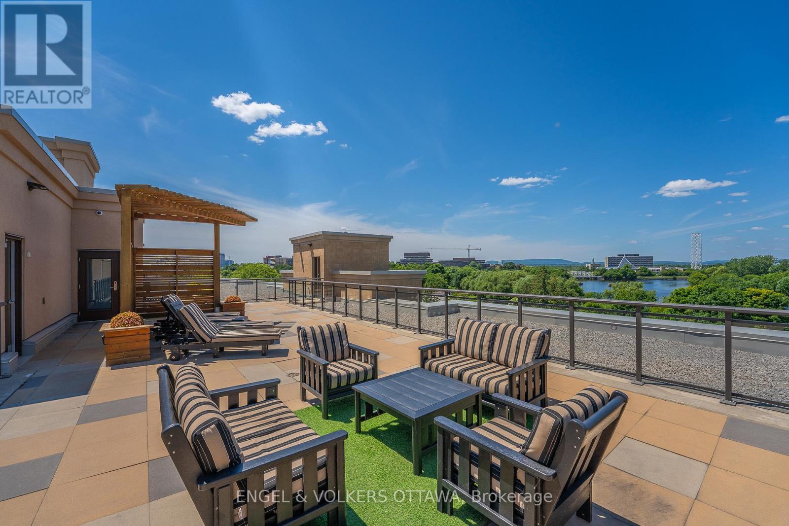 302 - 316 Bruyere Street, Ottawa, Ontario  K1N 0C3 - Photo 32 - X13028822