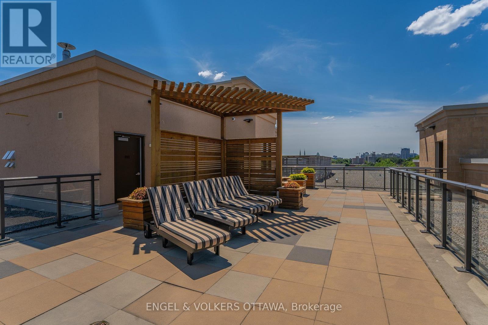 302 - 316 Bruyere Street, Ottawa, Ontario  K1N 0C3 - Photo 33 - X13028822