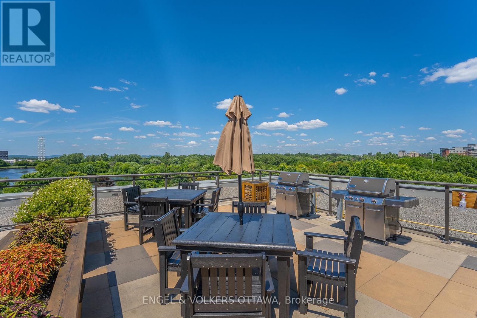 302 - 316 Bruyere Street, Ottawa, Ontario  K1N 0C3 - Photo 35 - X13028822