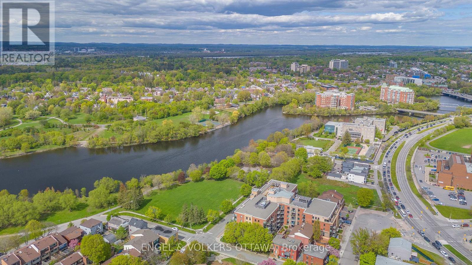 302 - 316 Bruyere Street, Ottawa, Ontario  K1N 0C3 - Photo 39 - X13028822