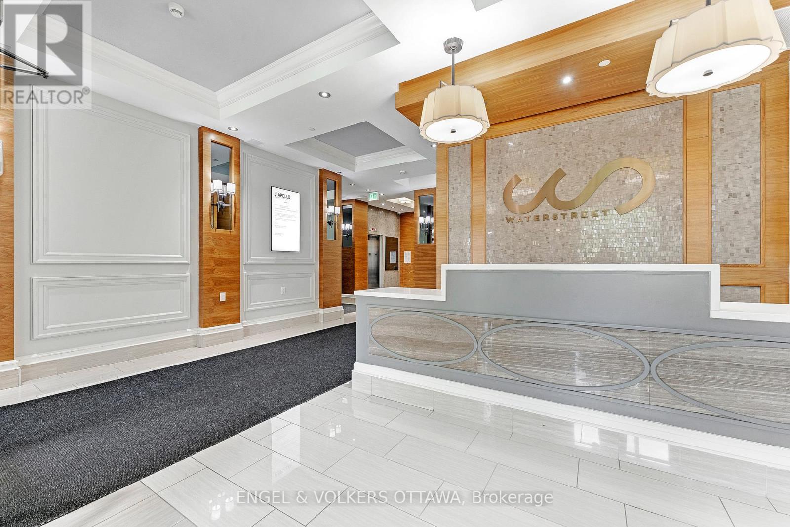 302 - 316 Bruyere Street, Ottawa, Ontario  K1N 0C3 - Photo 4 - X13028822