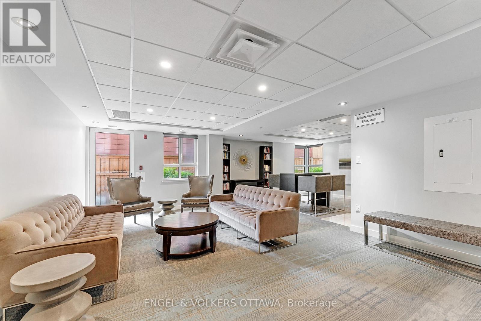 302 - 316 Bruyere Street, Ottawa, Ontario  K1N 0C3 - Photo 41 - X13028822