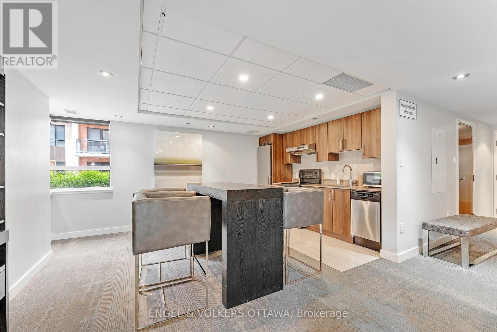 302 - 316 Bruyere Street, Ottawa, Ontario  K1N 0C3 - Photo 42 - X13028822