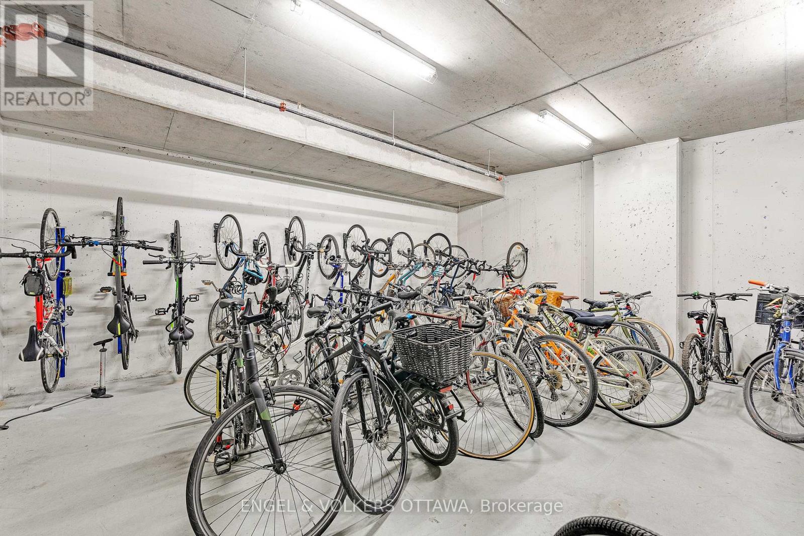 302 - 316 Bruyere Street, Ottawa, Ontario  K1N 0C3 - Photo 43 - X13028822