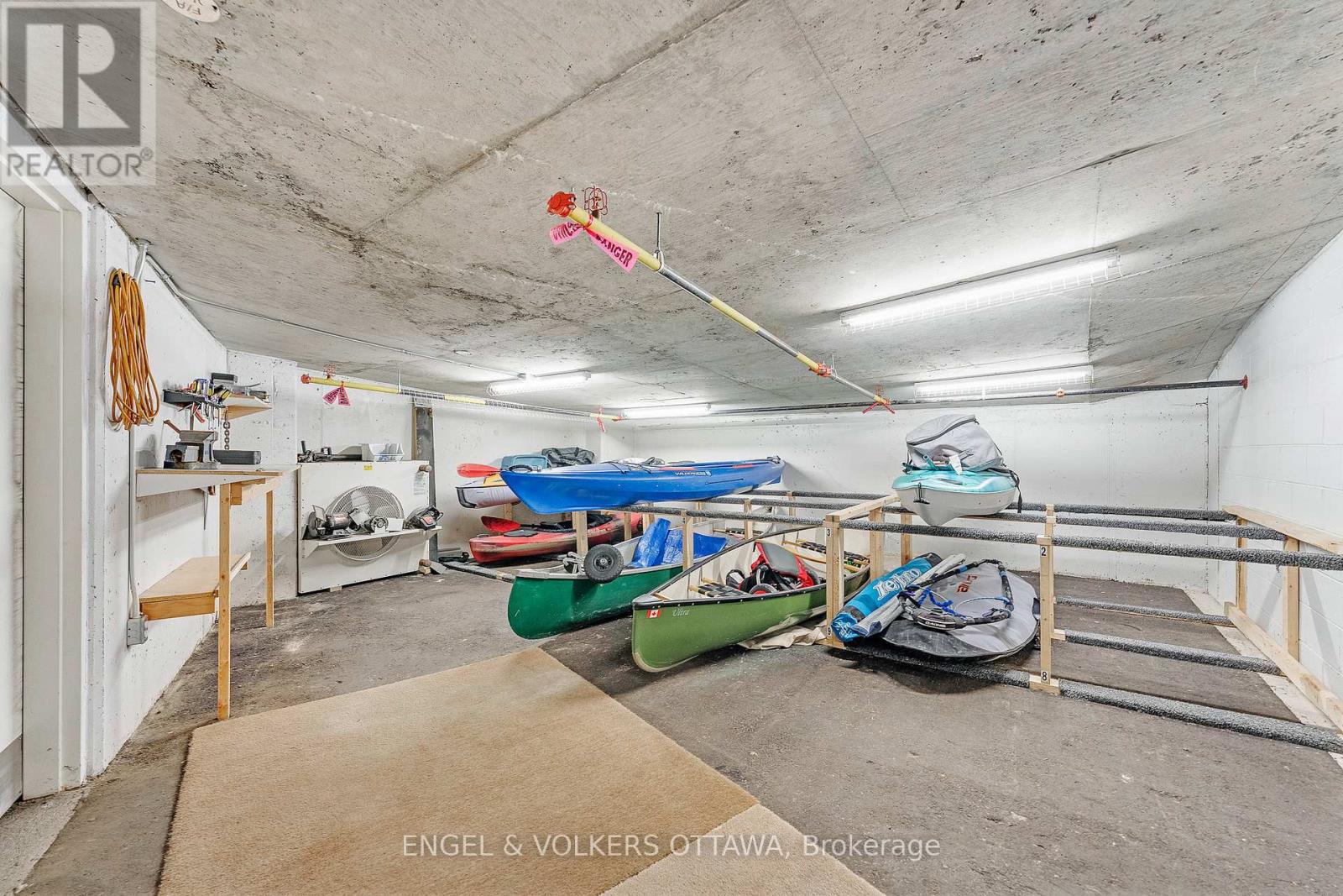 302 - 316 Bruyere Street, Ottawa, Ontario  K1N 0C3 - Photo 44 - X13028822