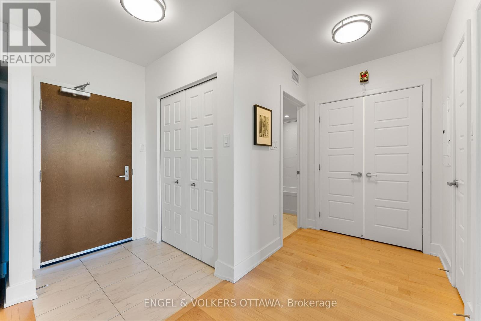 302 - 316 Bruyere Street, Ottawa, Ontario  K1N 0C3 - Photo 6 - X13028822