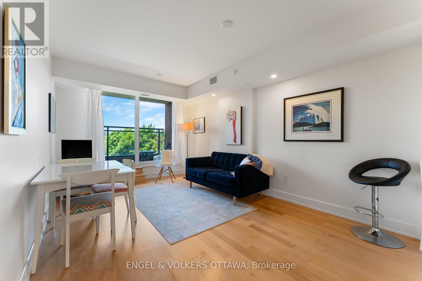 302 - 316 Bruyere Street, Ottawa, Ontario  K1N 0C3 - Photo 8 - X13028822