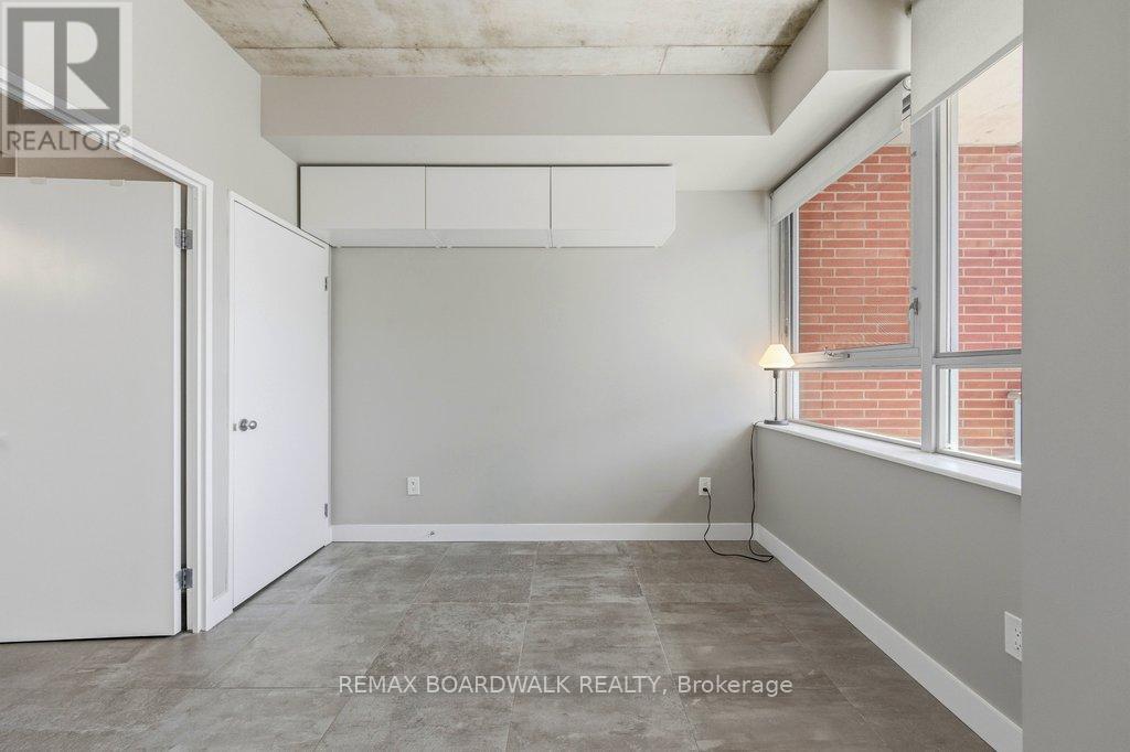 1507 - 179 George Street, Ottawa, Ontario  K1N 1J8 - Photo 16 - X13028840