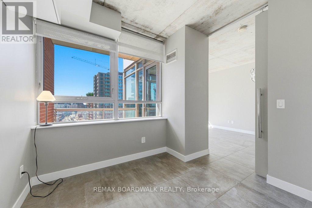 1507 - 179 George Street, Ottawa, Ontario  K1N 1J8 - Photo 18 - X13028840