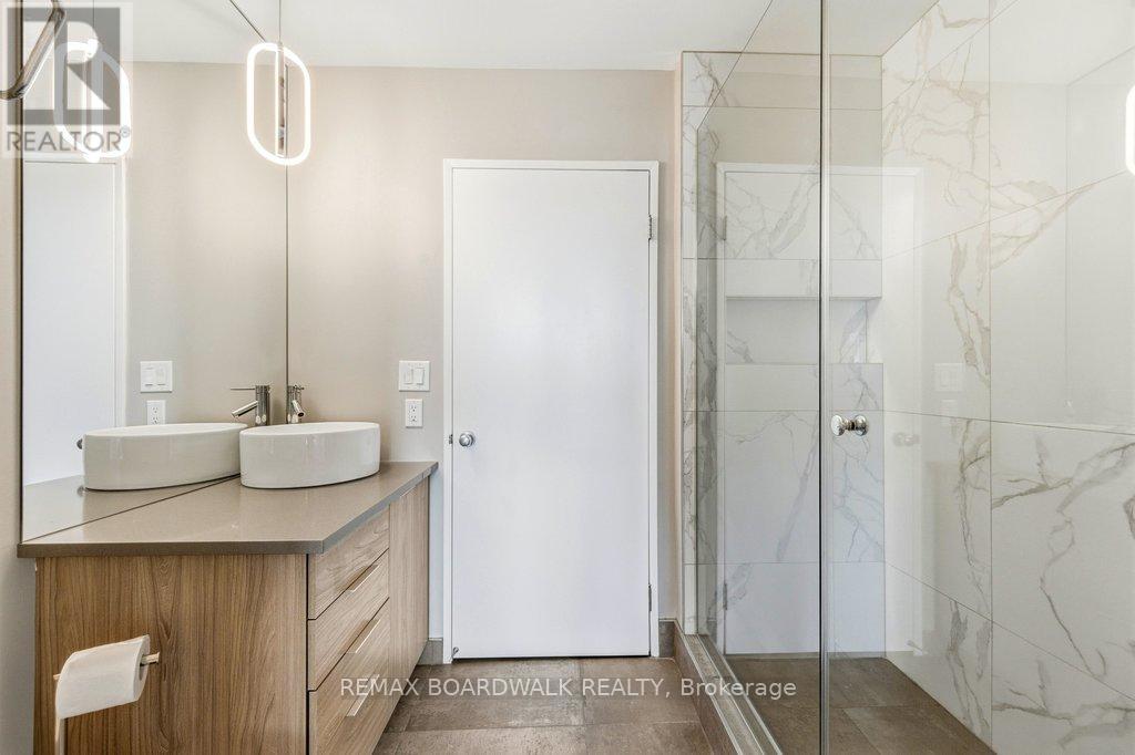 1507 - 179 George Street, Ottawa, Ontario  K1N 1J8 - Photo 20 - X13028840