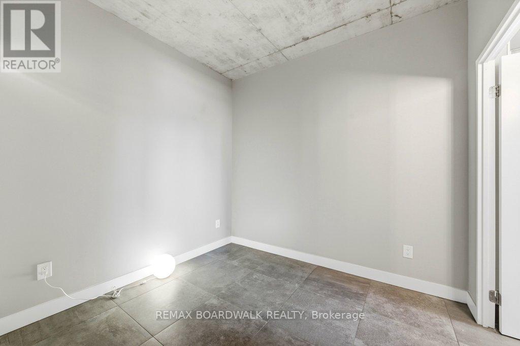 1507 - 179 George Street, Ottawa, Ontario  K1N 1J8 - Photo 23 - X13028840