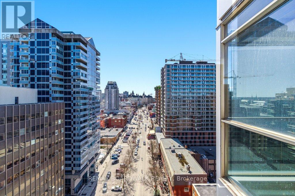 1507 - 179 George Street, Ottawa, Ontario  K1N 1J8 - Photo 25 - X13028840