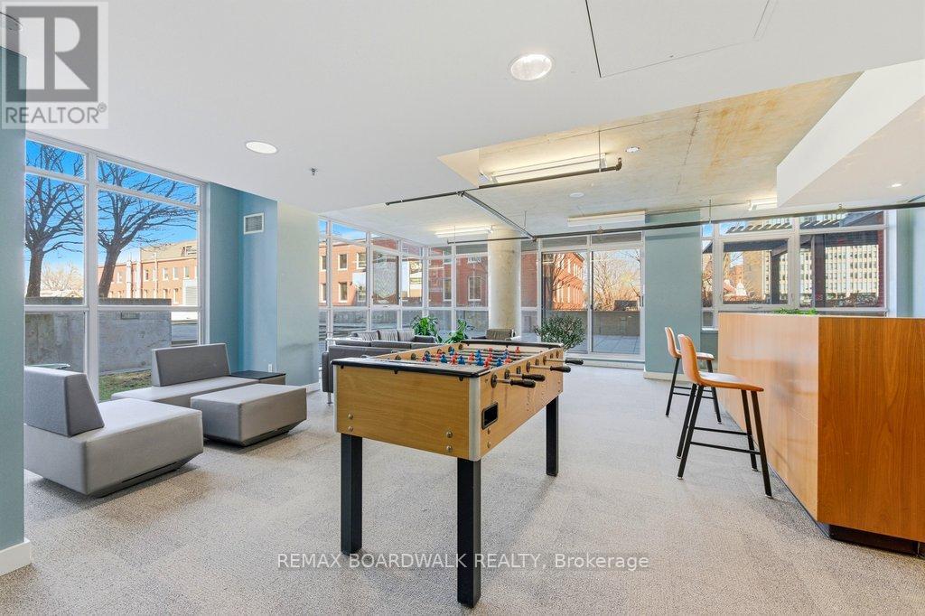 1507 - 179 George Street, Ottawa, Ontario  K1N 1J8 - Photo 29 - X13028840