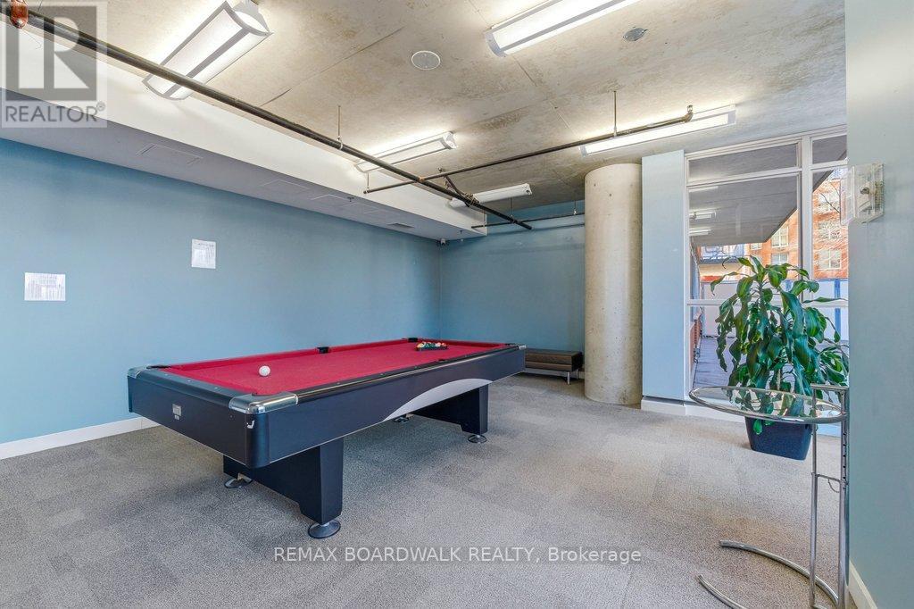 1507 - 179 George Street, Ottawa, Ontario  K1N 1J8 - Photo 31 - X13028840