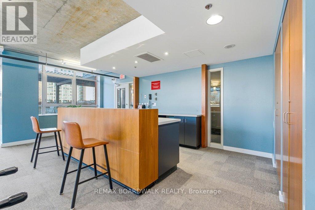 1507 - 179 George Street, Ottawa, Ontario  K1N 1J8 - Photo 32 - X13028840