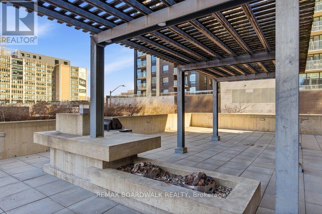 1507 - 179 George Street, Ottawa, Ontario  K1N 1J8 - Photo 37 - X13028840