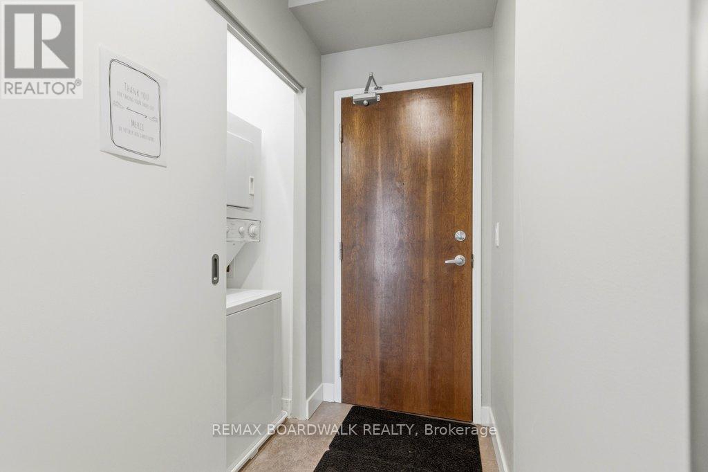 1507 - 179 George Street, Ottawa, Ontario  K1N 1J8 - Photo 4 - X13028840